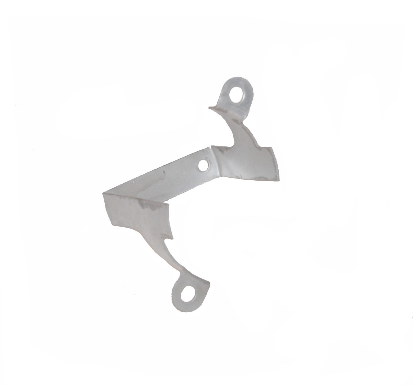 Mounting Bracket Minor Gauge (UD21363)