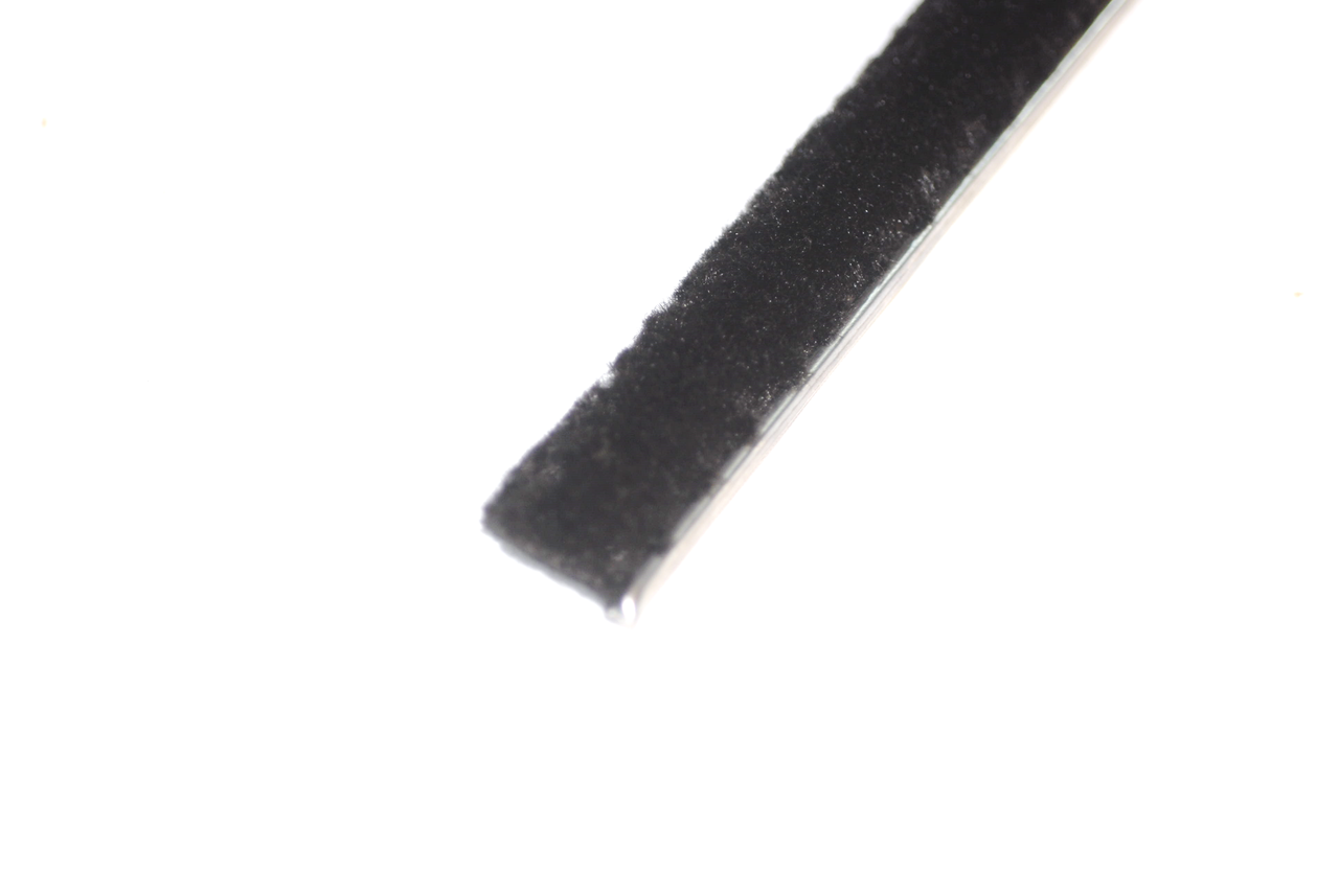 Side Window Sweep Set of 4 (UB14461)