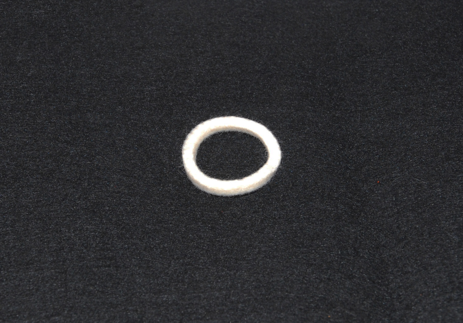 Lower Felt Seal (King Pin) (GB2329)