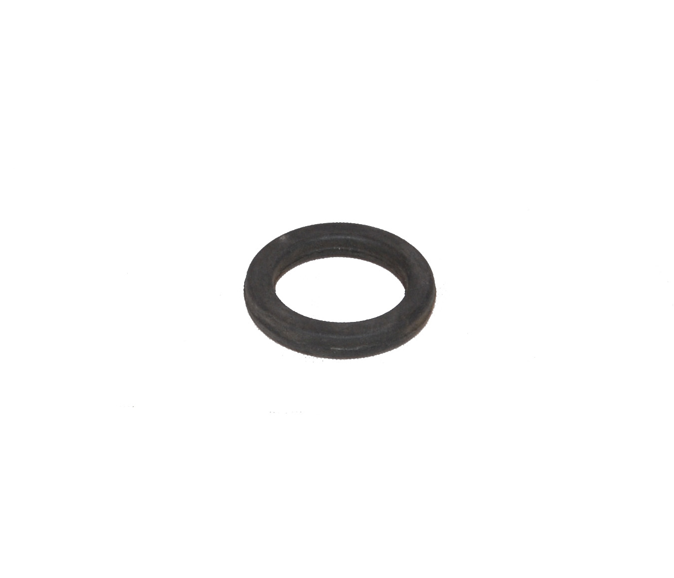 Front Shackle Pin Inner Seal (FW1694)