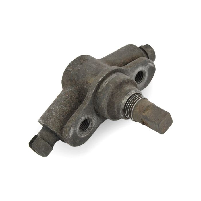 Front Brake Adjuster Assembly (GB3859)