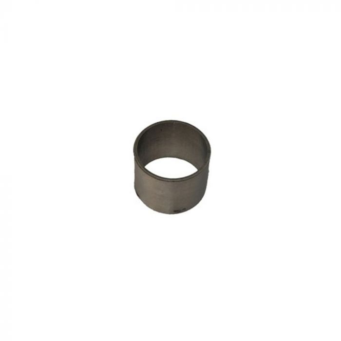 Outer Race Bearing (GB4061)