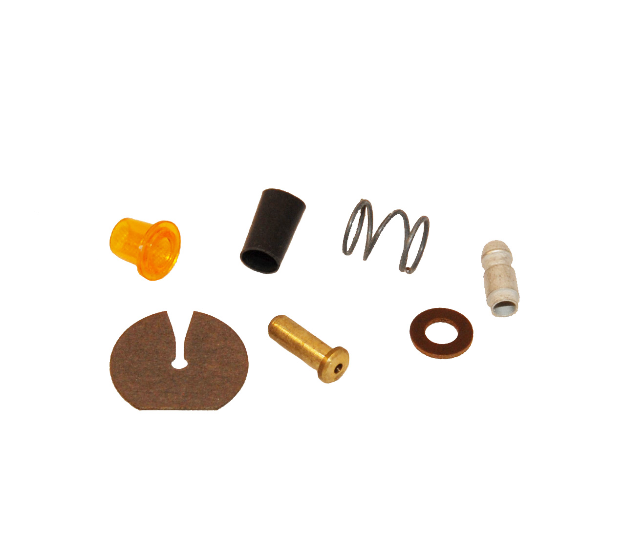 Bulb Hold Repair Kit (CD2875)