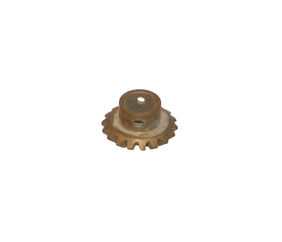 Bevel Gear Ewl Quarter Window Lift (RH9065)