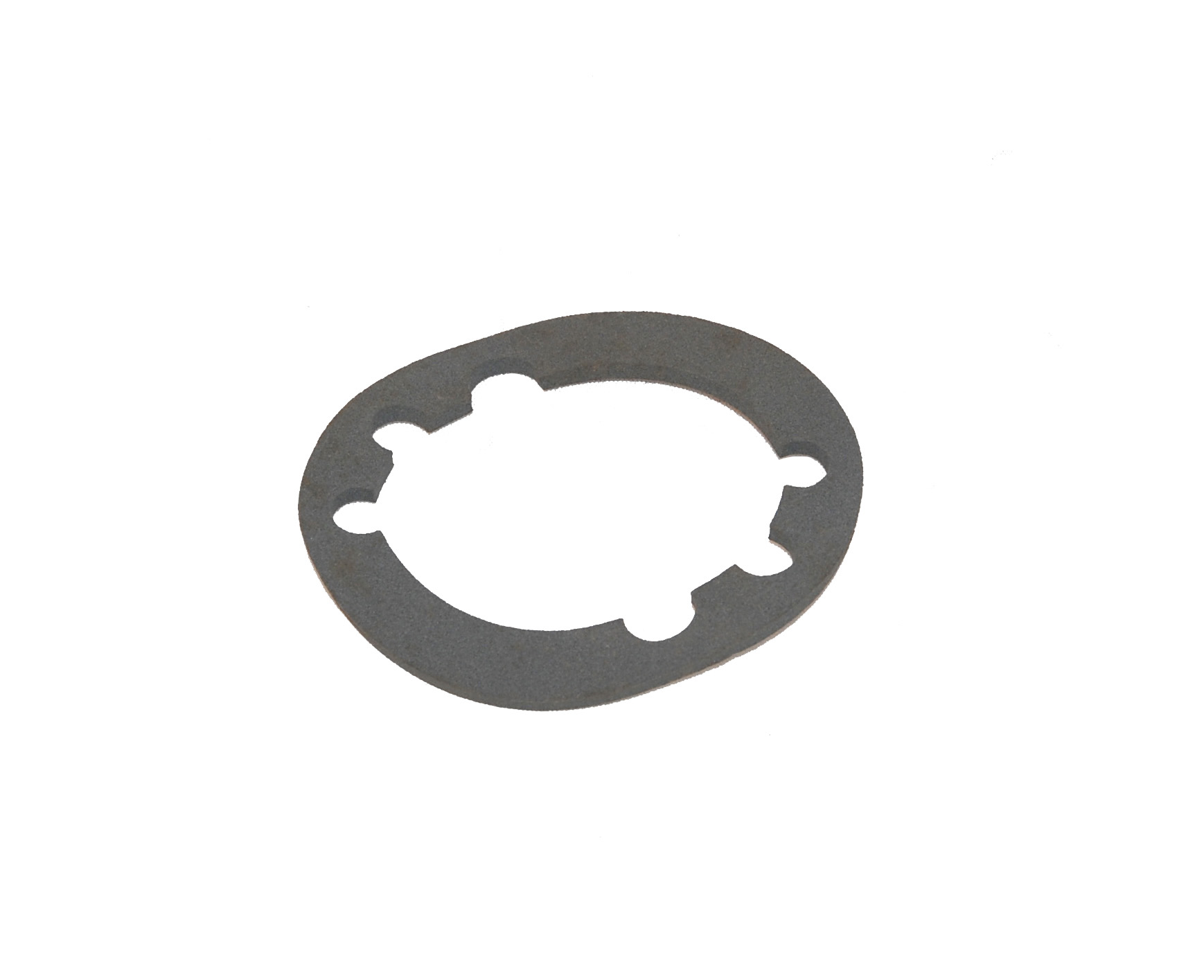 Tail Lamp Lens Gasket (CD3609)