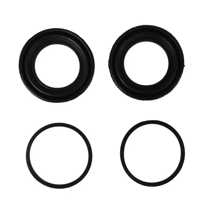 Front Caliper Seal Kit (Arnage, Azure & Brooklands 2000 on)