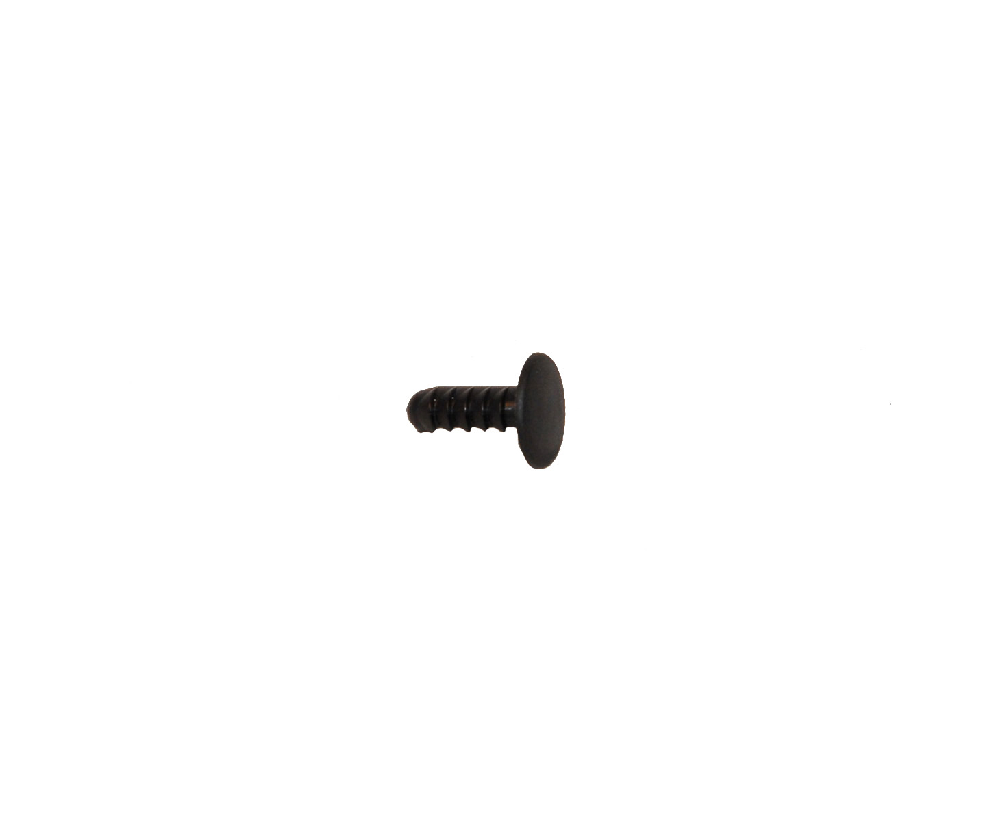 Drive Fastener (SPM1766)