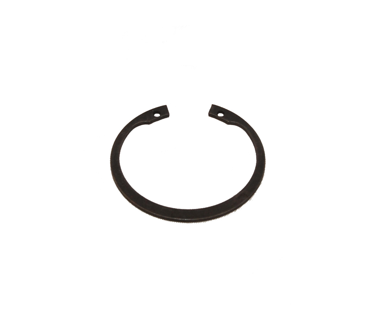 Circlip Internal 55mm (SPM1492)