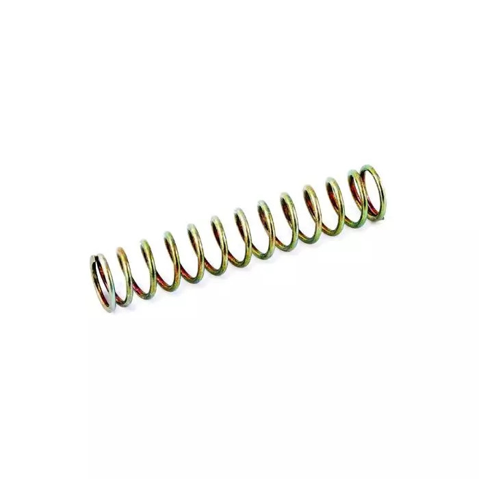 Handbrake Adjusting Rod Spring 1966-1998