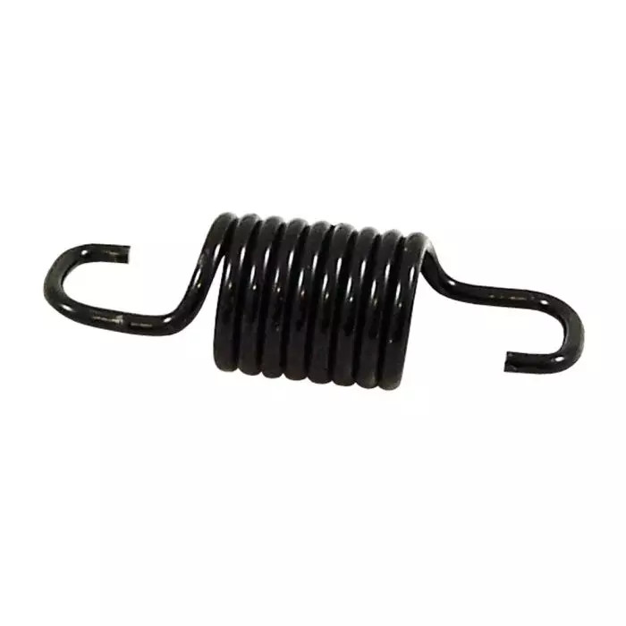 Handbrake Lever Return Spring 1966-1998