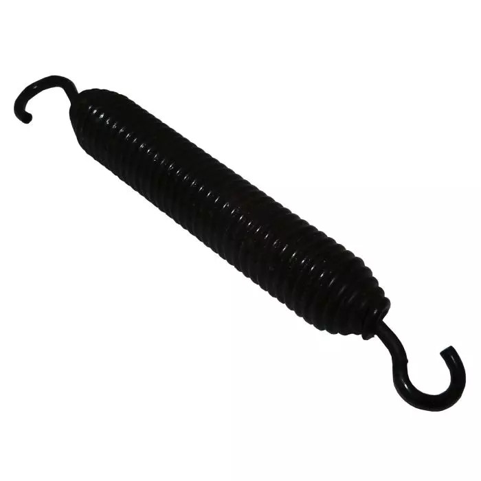 Handbrake Return Spring 1966-1998 (UG12451)