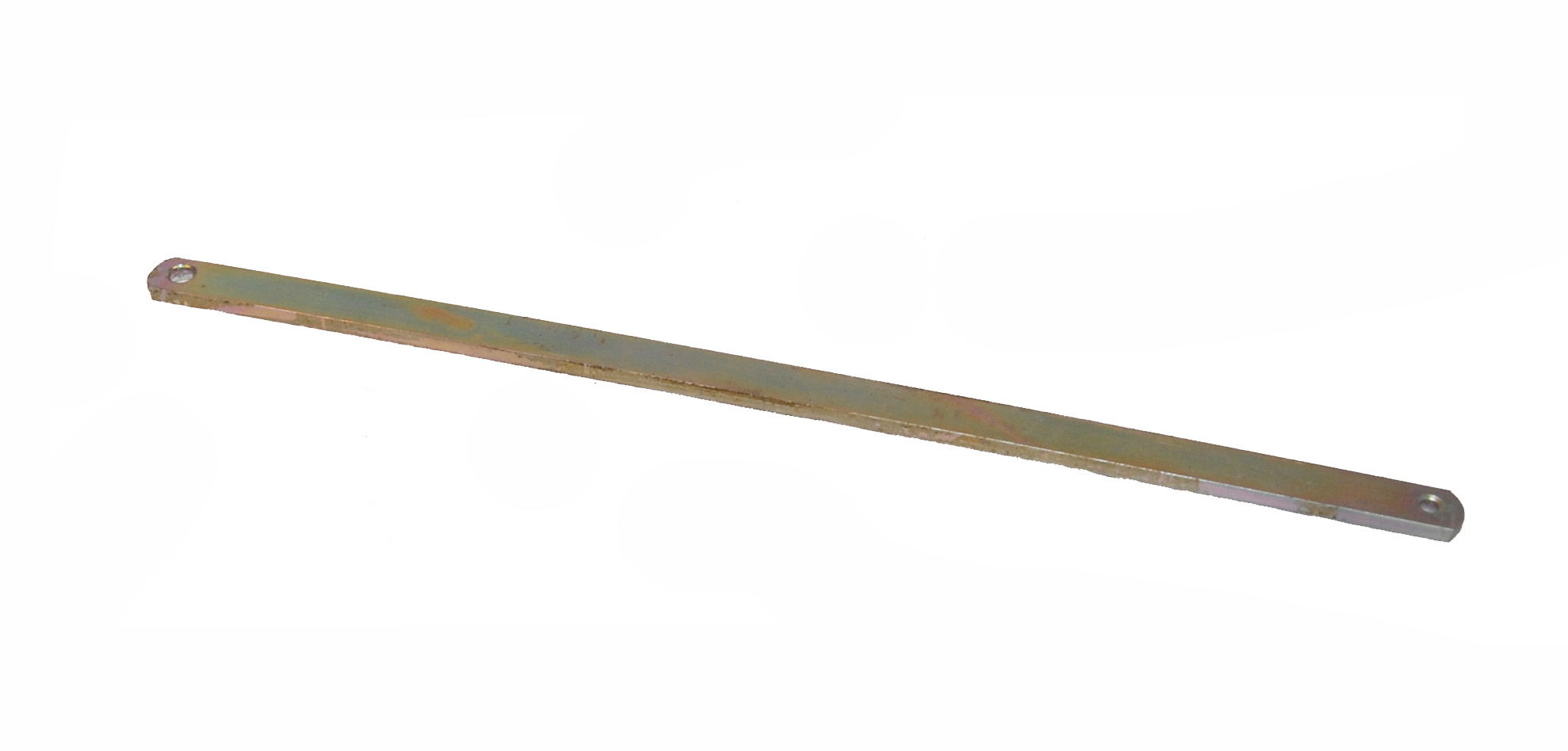Long Link Front Seat (PW62641)