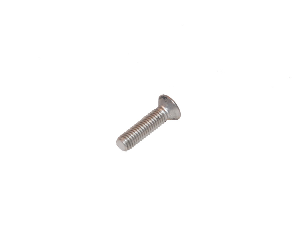 Screw CSK Head 5x20mm (UM20935SS)