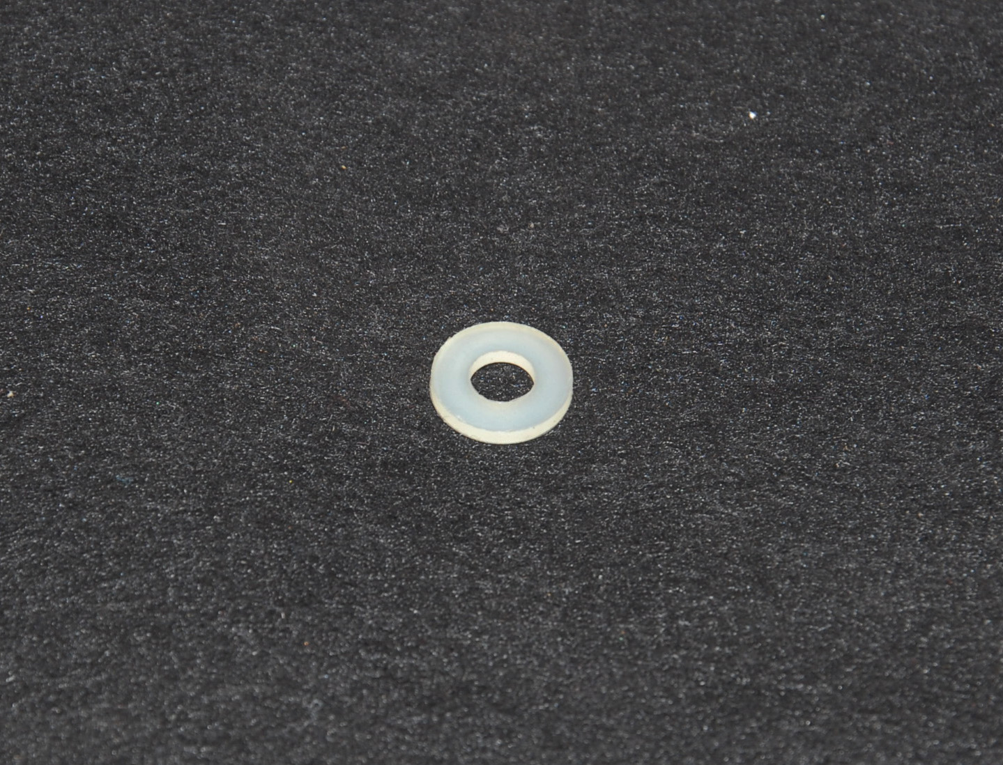 Nylon Washer (SPC3110)