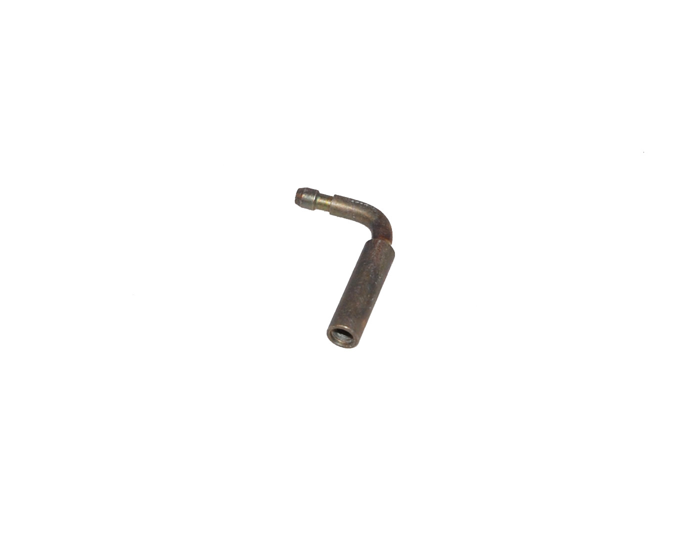 Boot Lock Control Rod (UB38083)