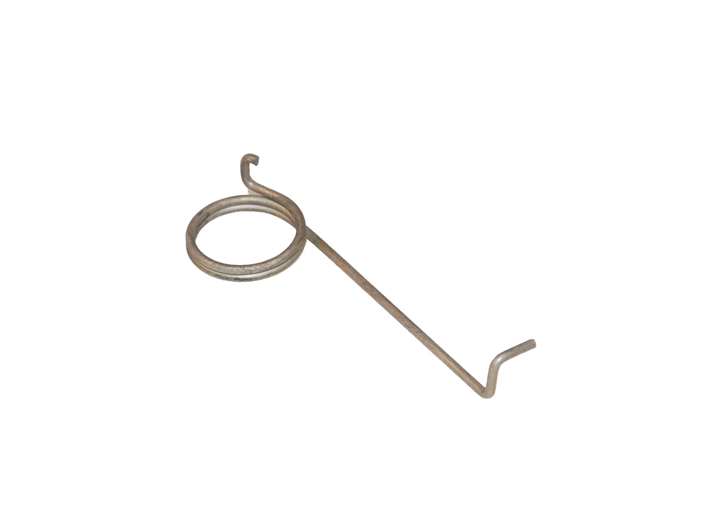 Torsion Spring Electric Window Lift (UB38638)