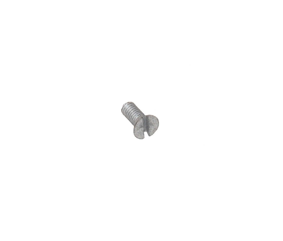 Screw Boot/Trunk Lamp (UD3900)
