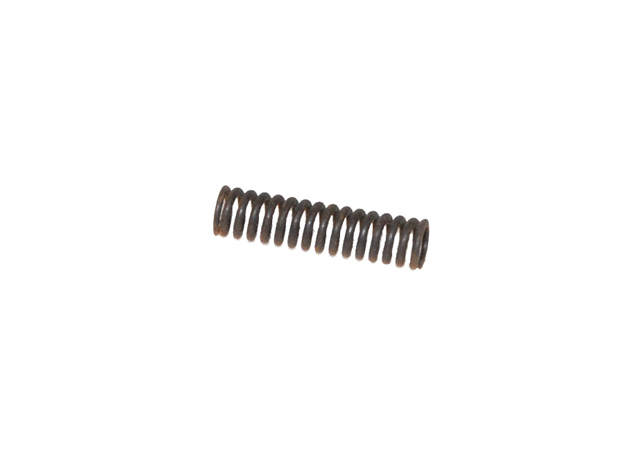 Compression Spring (SPC1616)