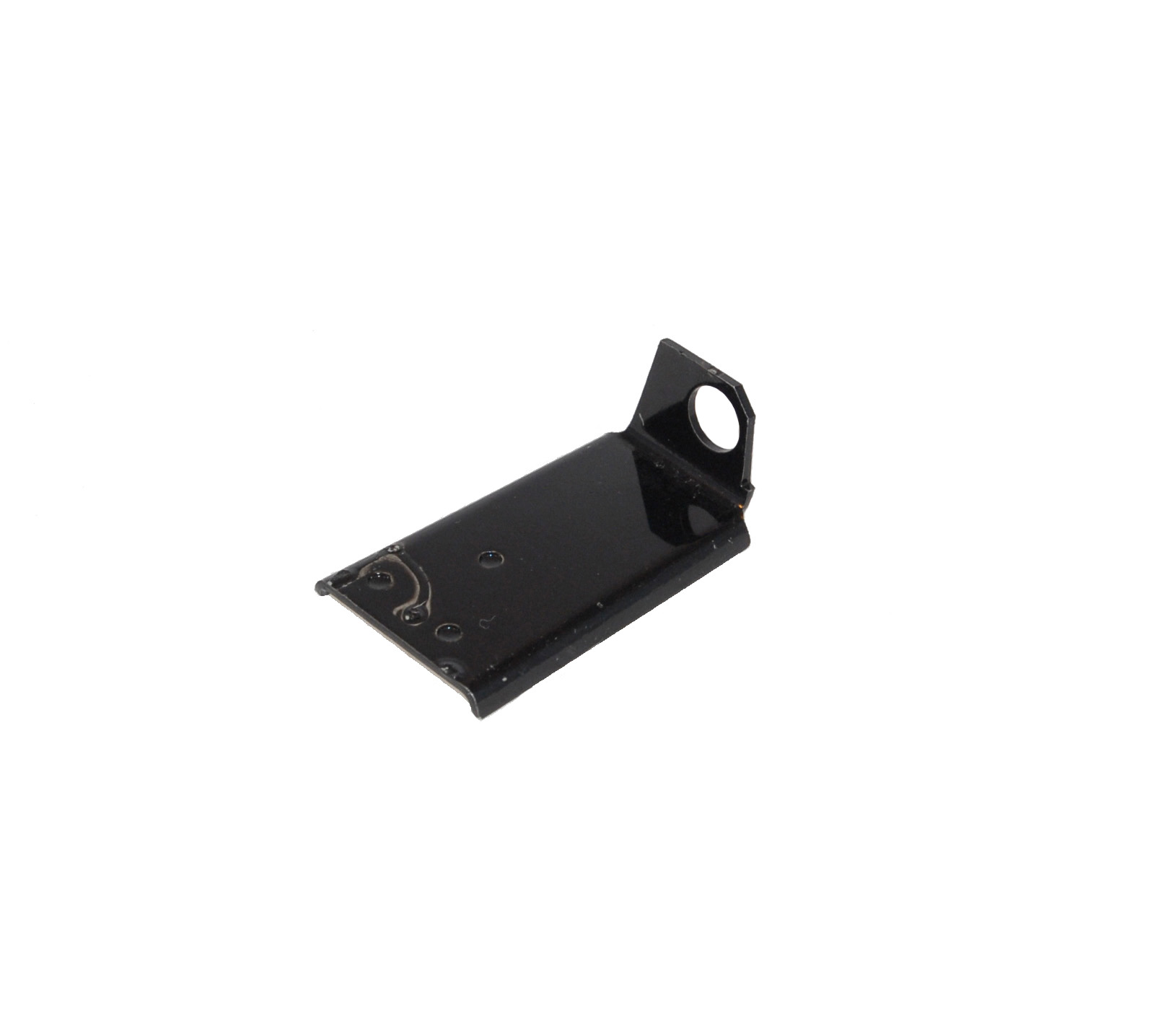Bracket Attachment Waistrail (UB39214)