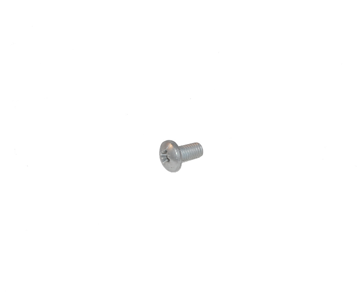 Pan Head Screw M5 x 10MM long (UM20823Z)
