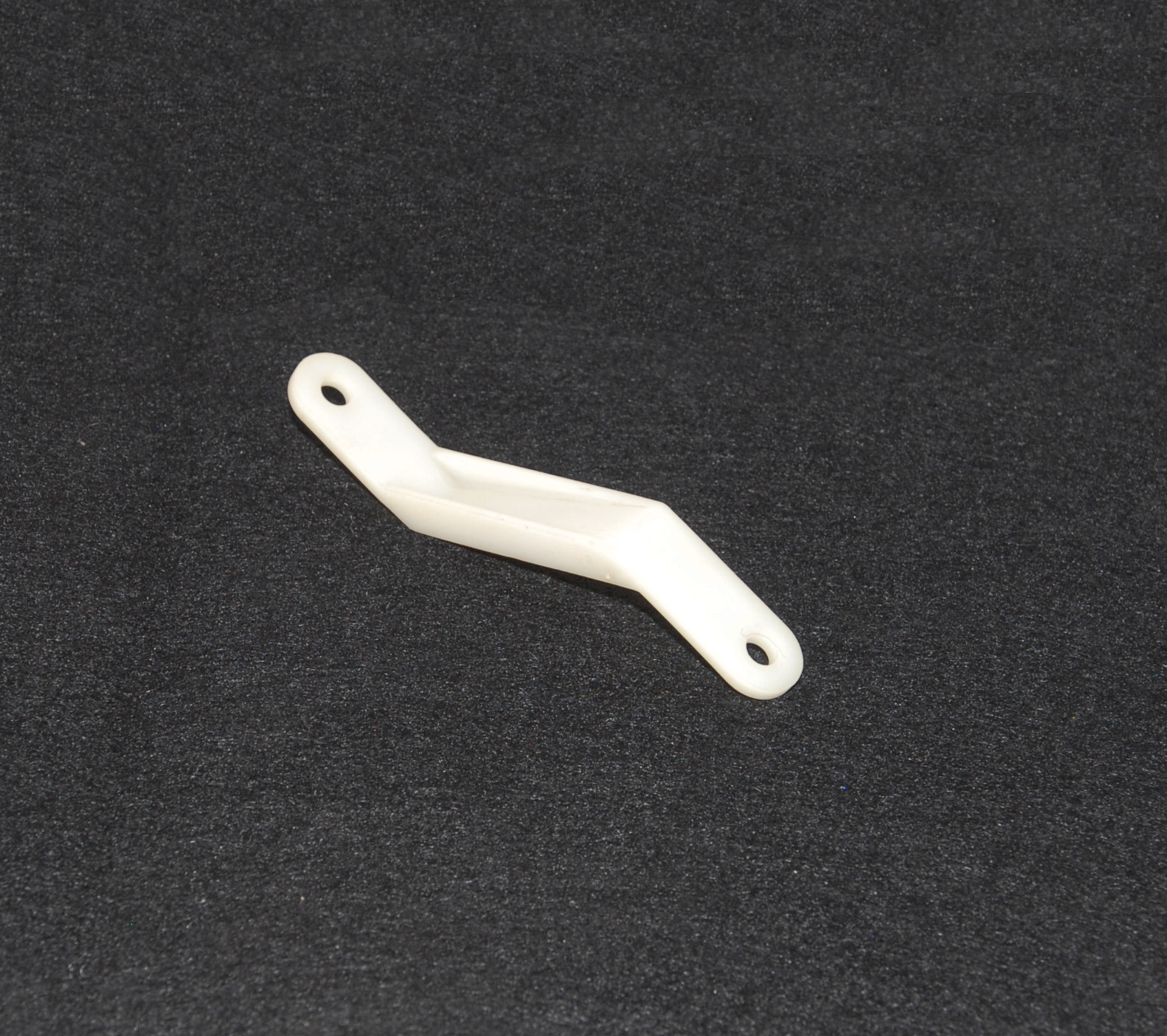 Tie Piece Door Front Locking Solenoid (UB35795)