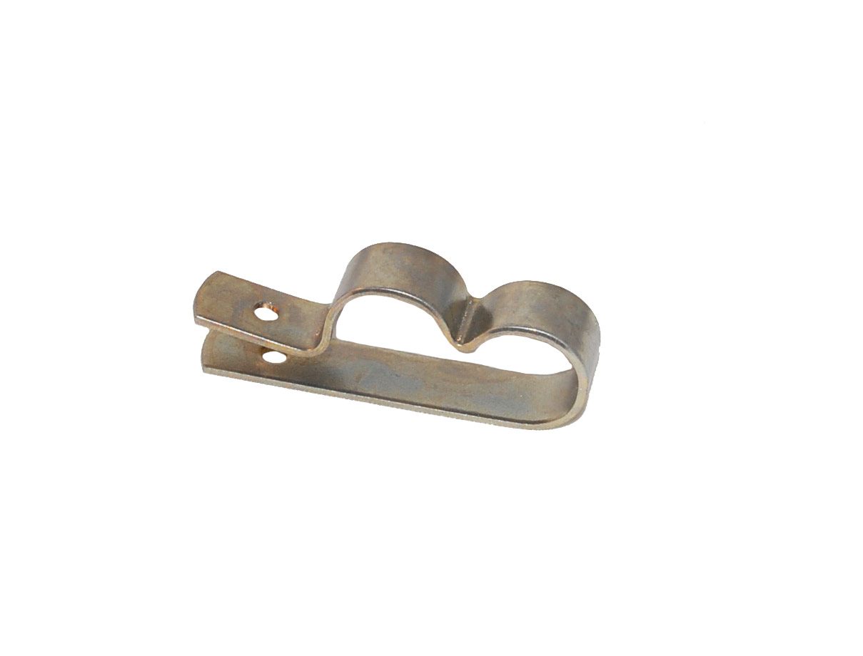 Pipe Clip (Fuel) (SPC2689)