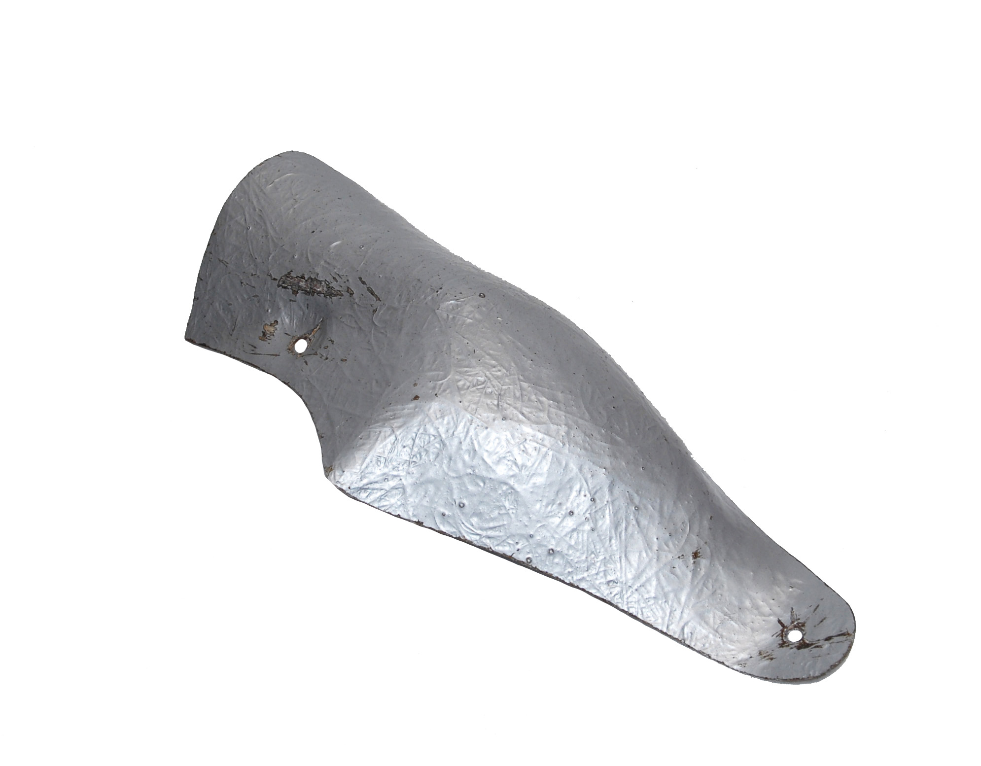 Heatshield Compliance Mounting Right Hand (UE70662)