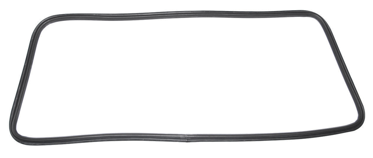 Rear Window Seal (PW58484)