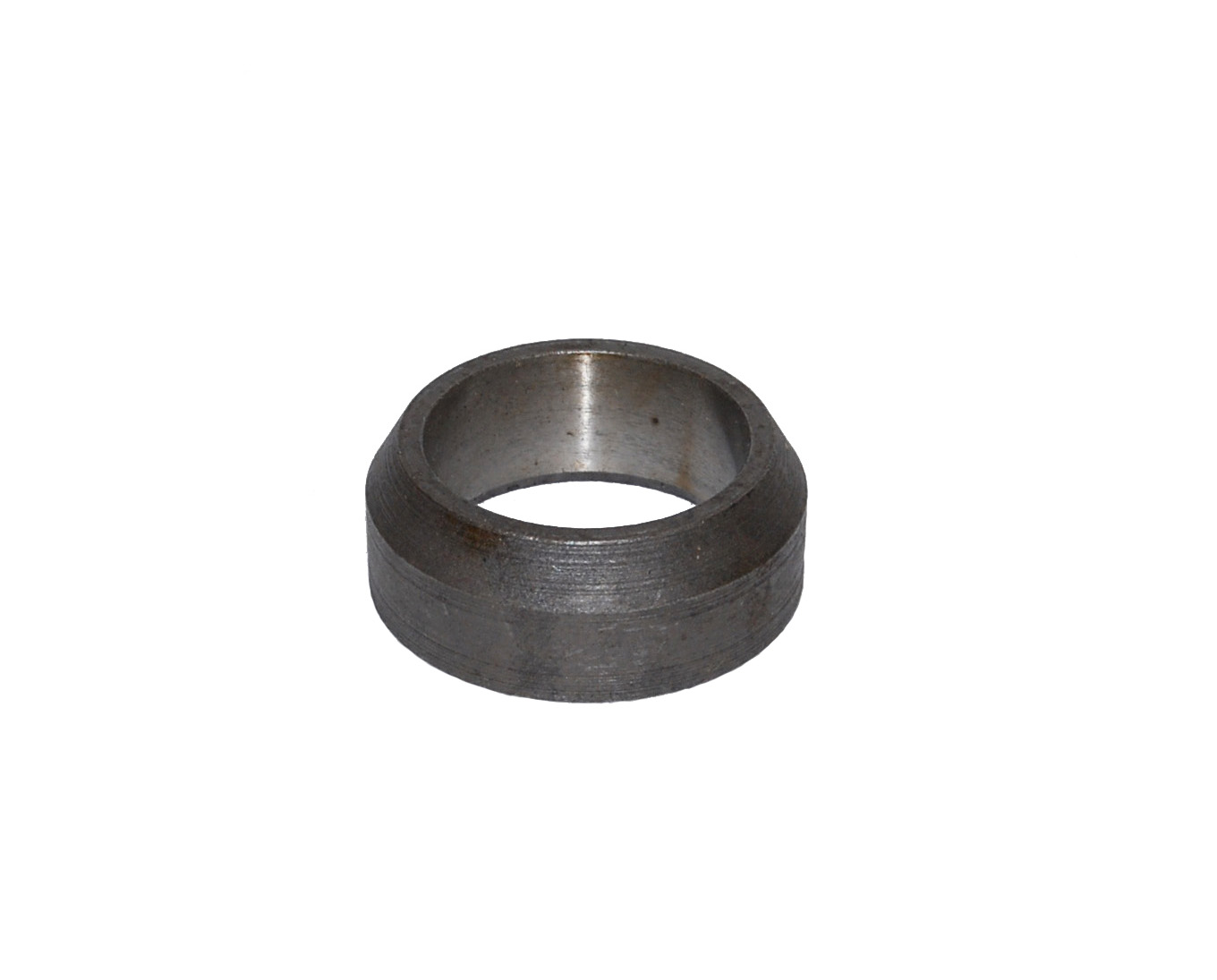 Collar Axel Shaft Bearing Rear Axle (GB4956)