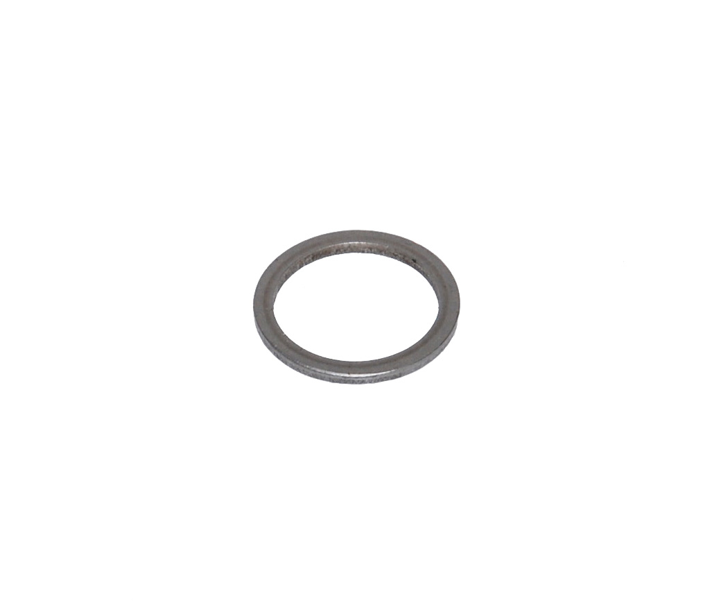 Washer Trunnion Pin Detroit Joint Propshaft (UG1625)