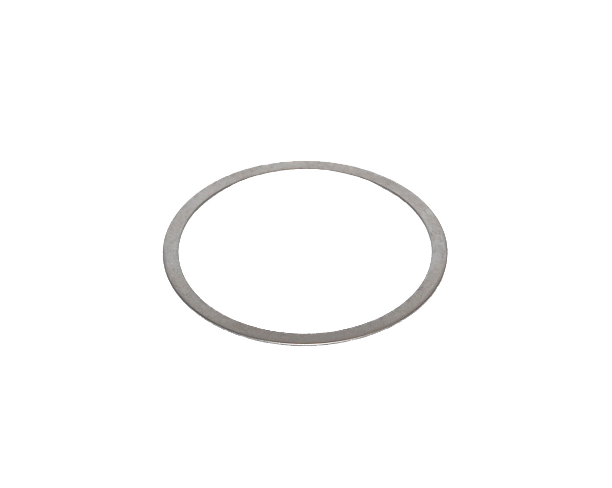 Adjusting Washer Front Ball Joint (UR13646)