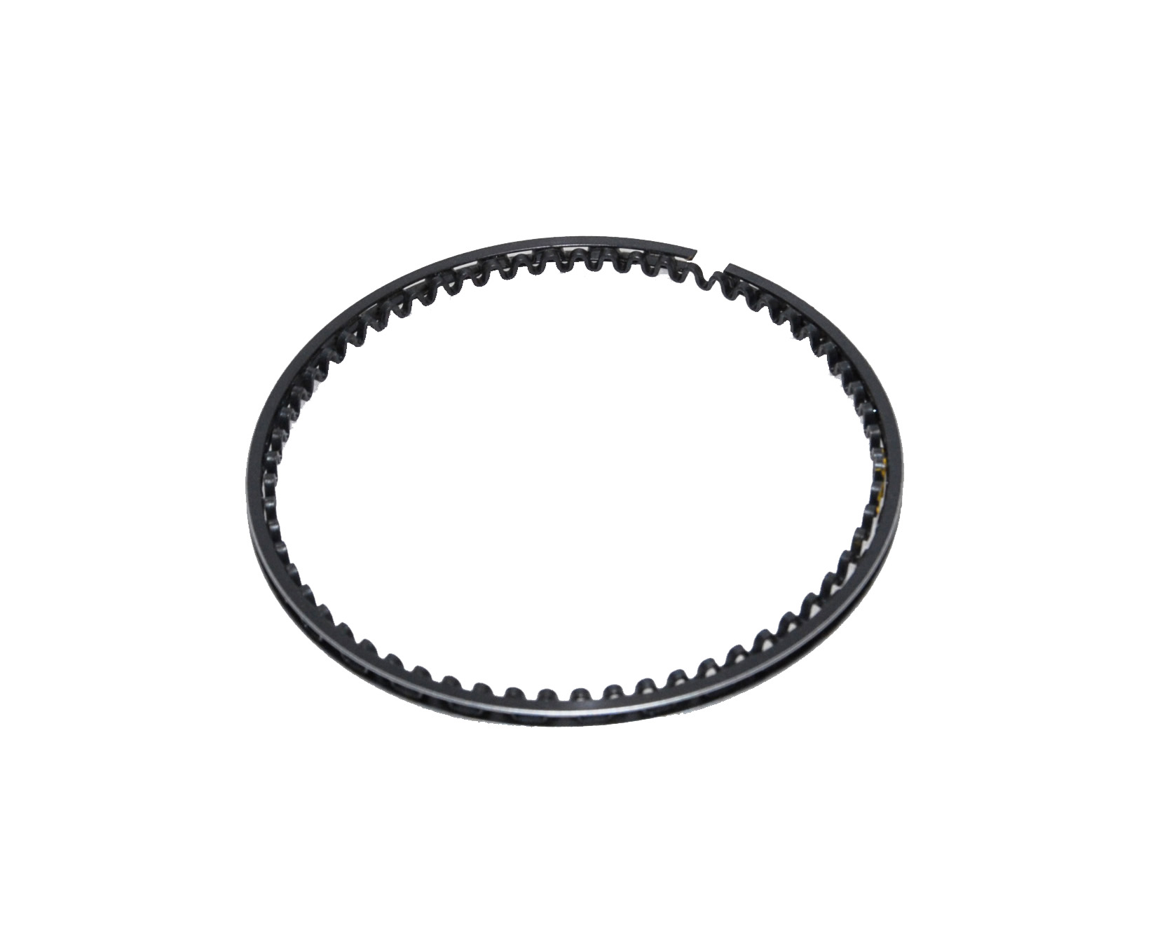 Oil Control Ring (UE33334)