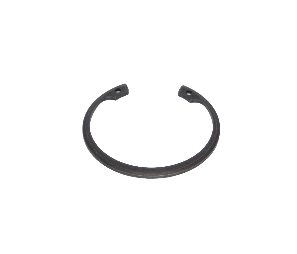 Circlip Internal Nominal Water Pump (SPC2490)