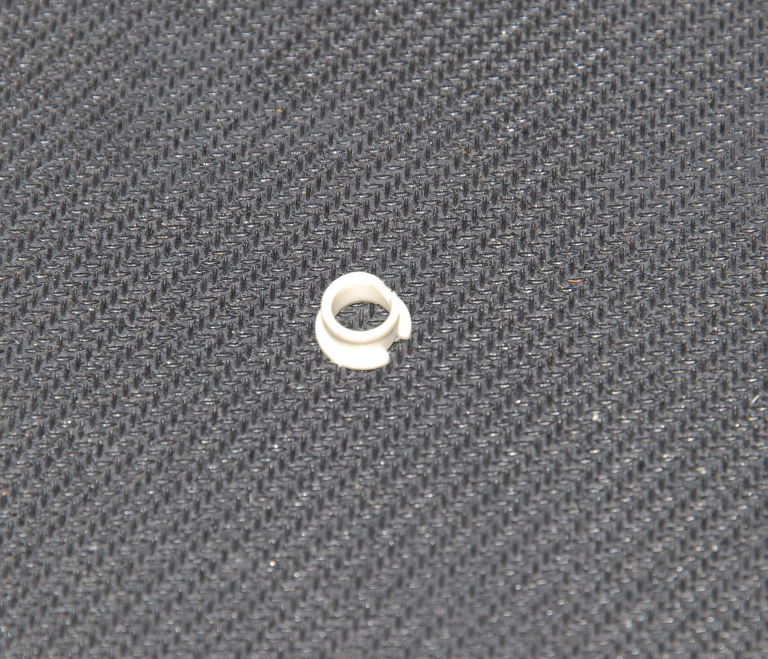 Bush Parking Brake (SPC1415)