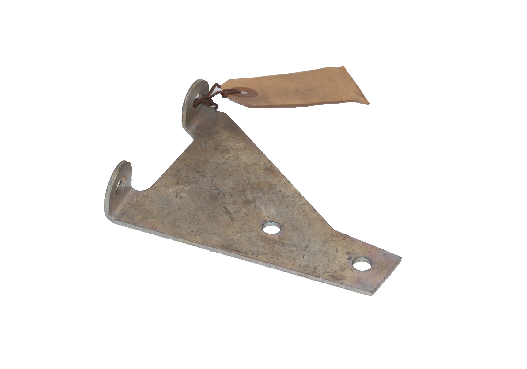 Bracket Inner Headlamp Wiper Motor (UD22253)