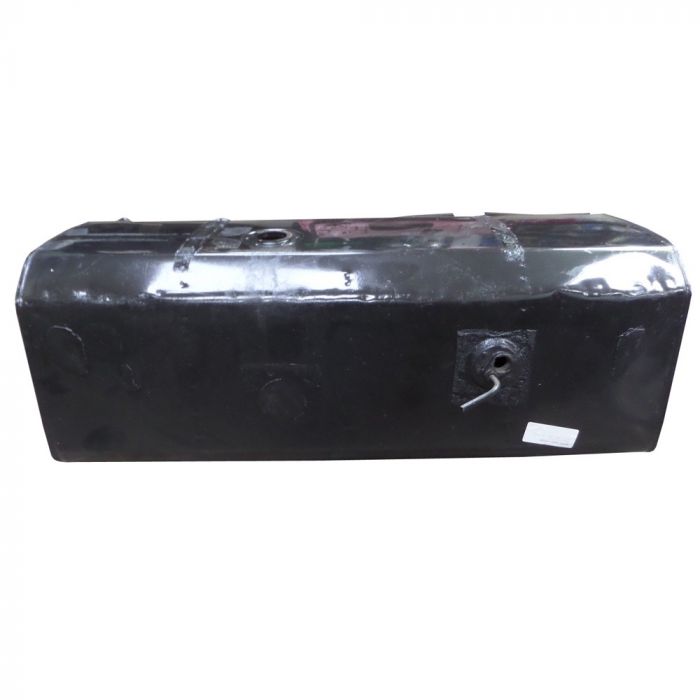 Fuel Tank 1980-1981 Corniche ONLY (UR20307)