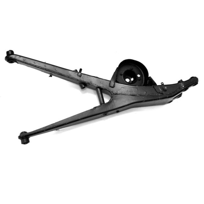 Trailing Arm Right Hand (RH8226)