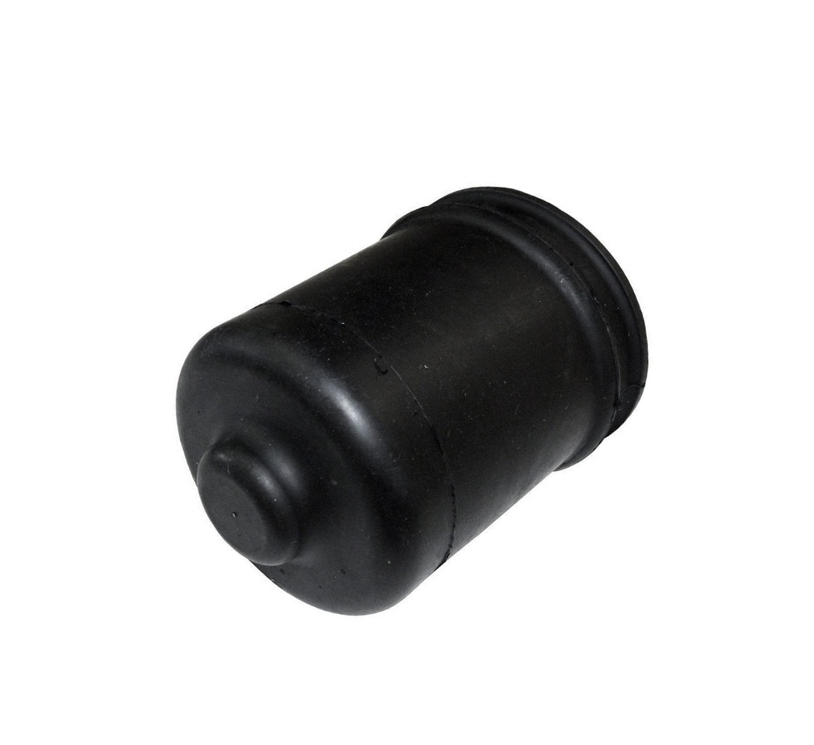 Rubber Boot Gear Shift Actuator (UG12965)