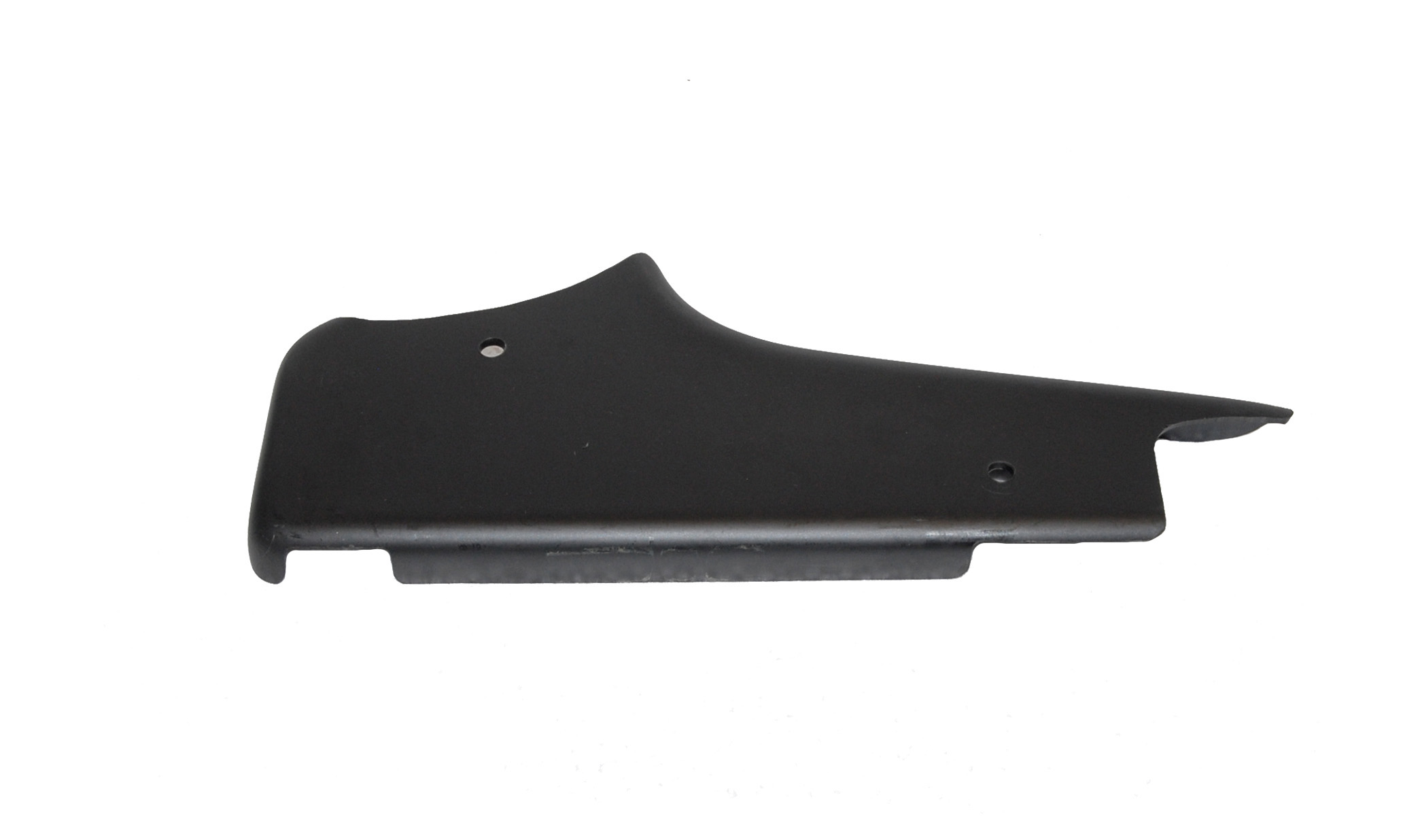 Cover Seat Mechanism Lower Outboard Right Hand (PW82900)