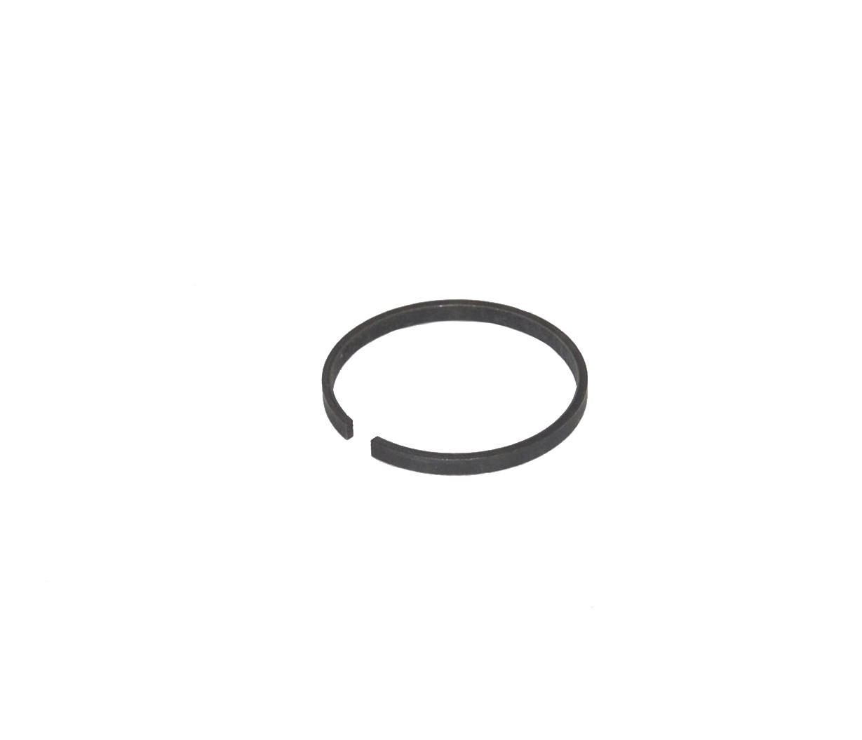 Oil Ring Seal Governor Automatic Transmission (UG12222)