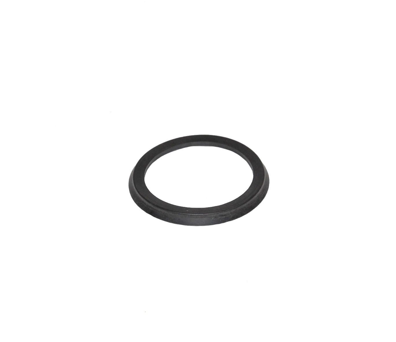 Oil Ring Seal Delivery Sleeve Automatic Transmission (UG12289)