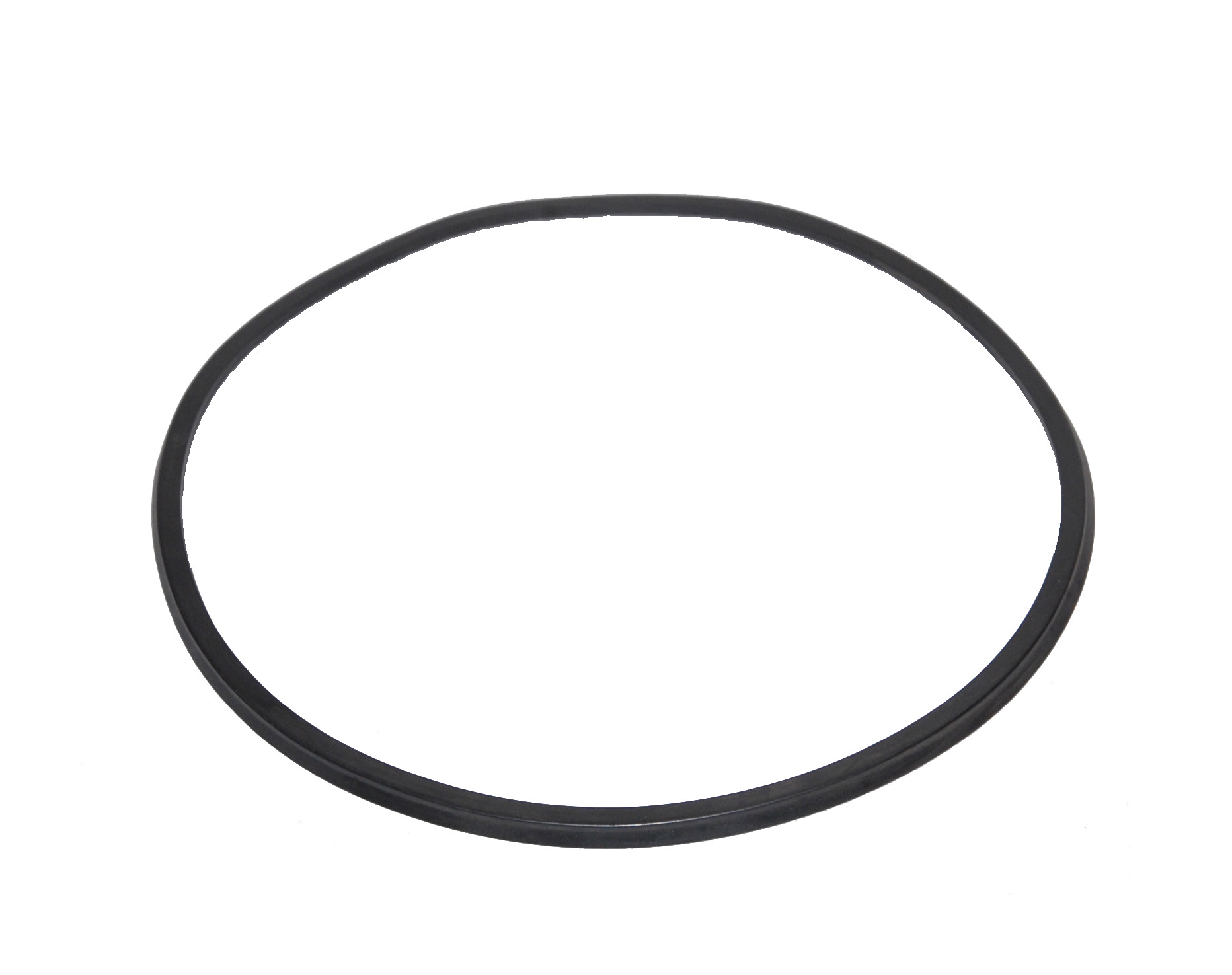Ring Oil seal Piston Sprag Clutch Automatic Transmission (UG12288)