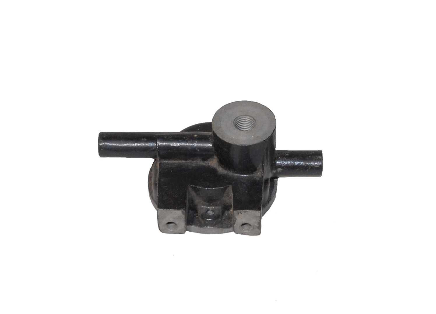 Water Tap Body (UD4133)