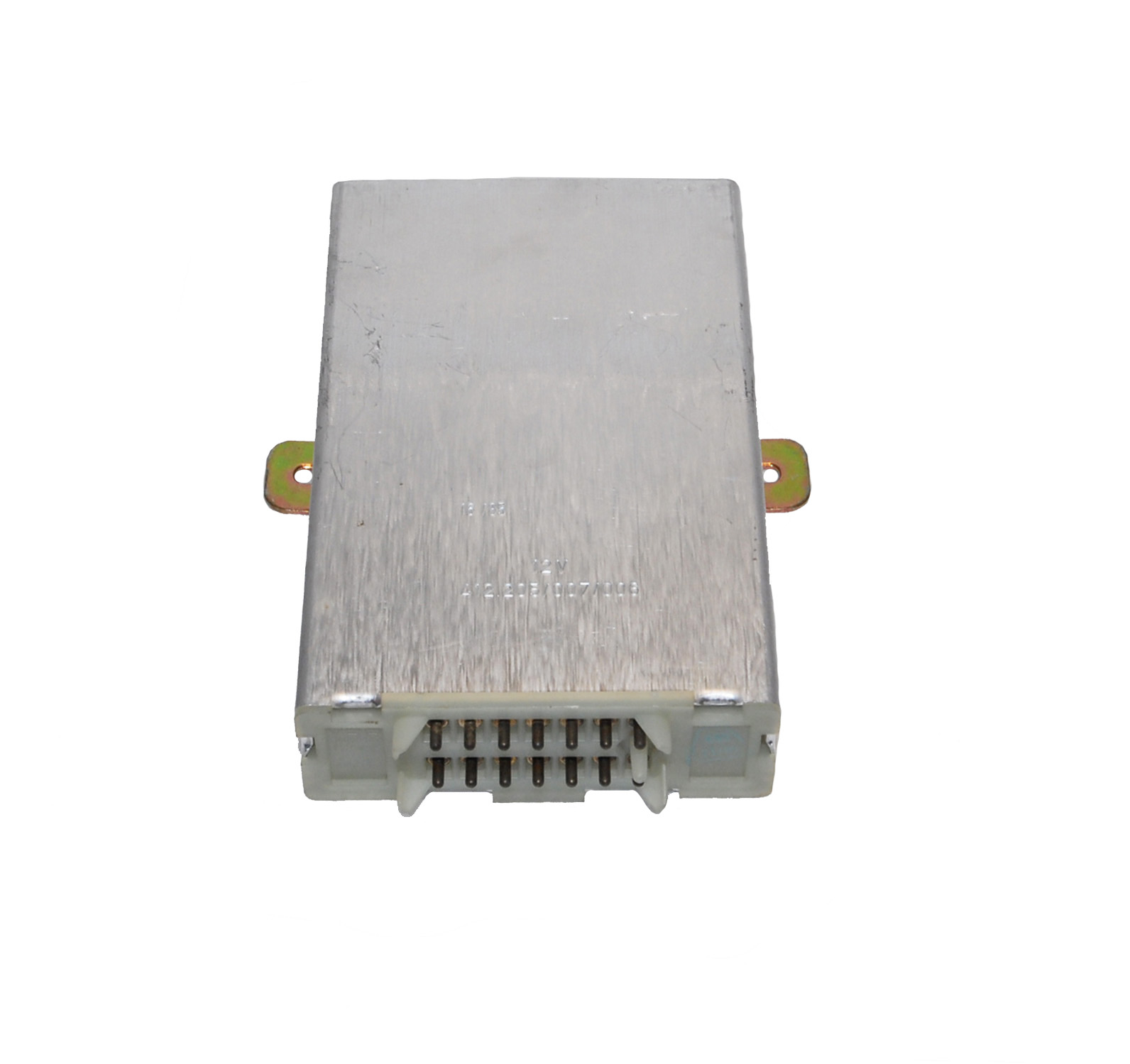 ECU Control Unit Module (UD25446)
