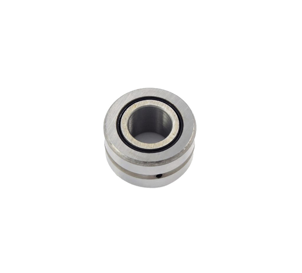 King Pin Upper Bearing (RF8364)