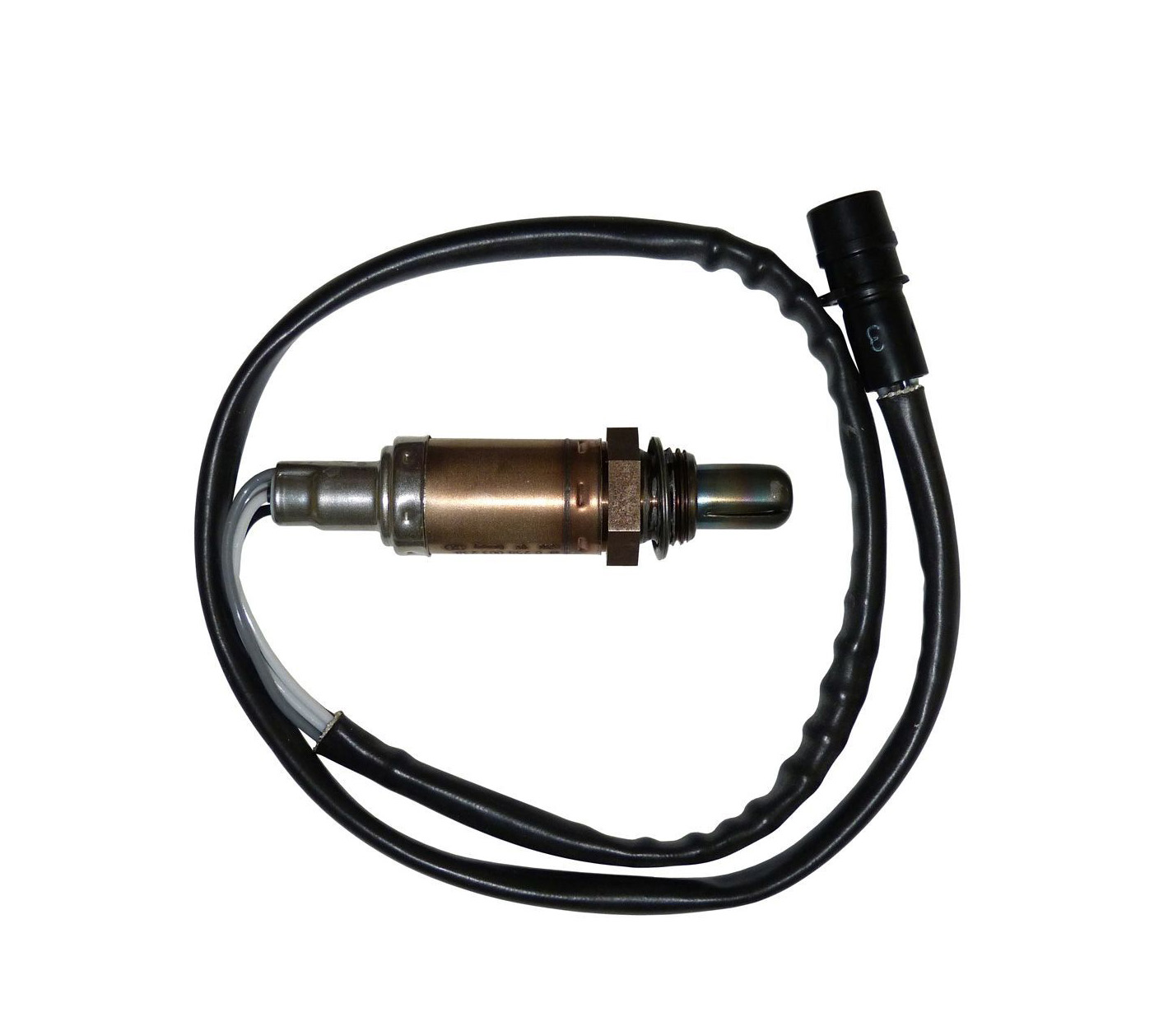 Lambda Sensor (Heated) (UE73879)