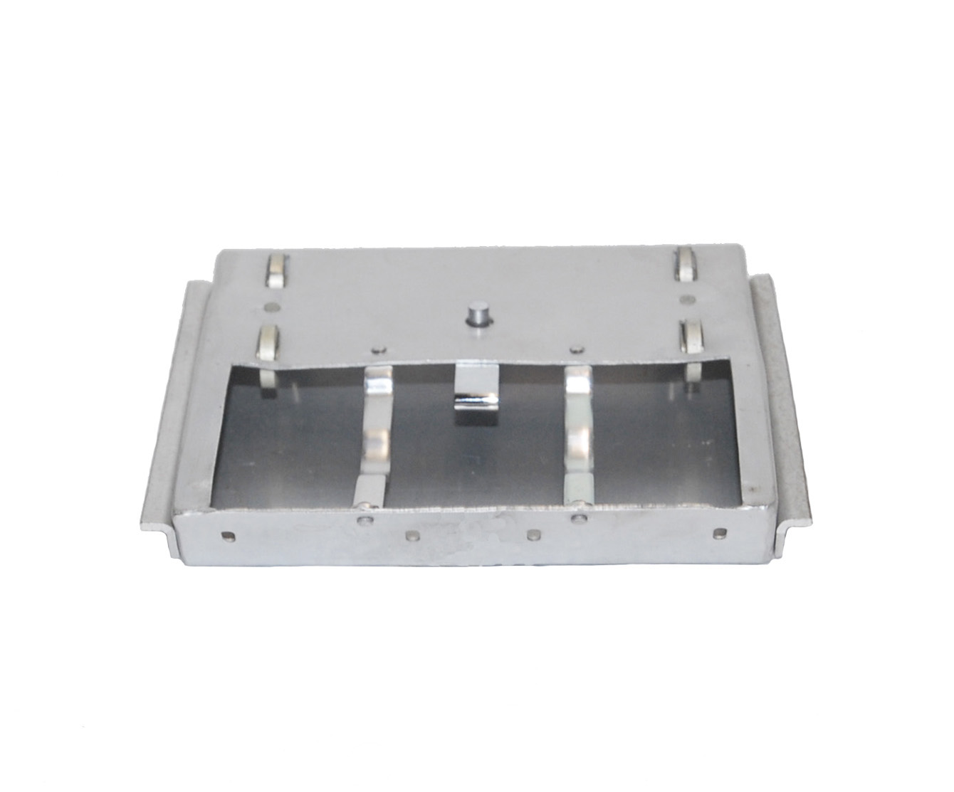 Center Ashtray without Knob (UB1153)