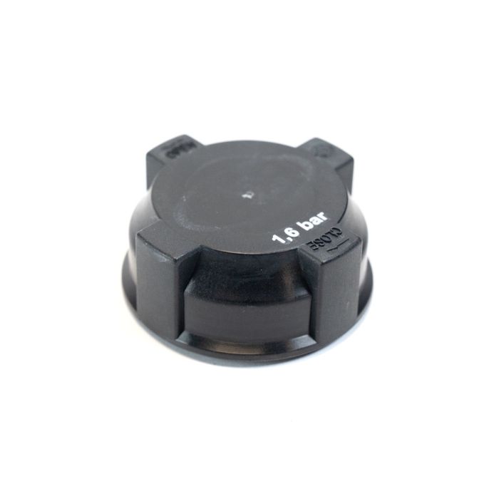 Expansion Tank Cap (PG57616PA)
