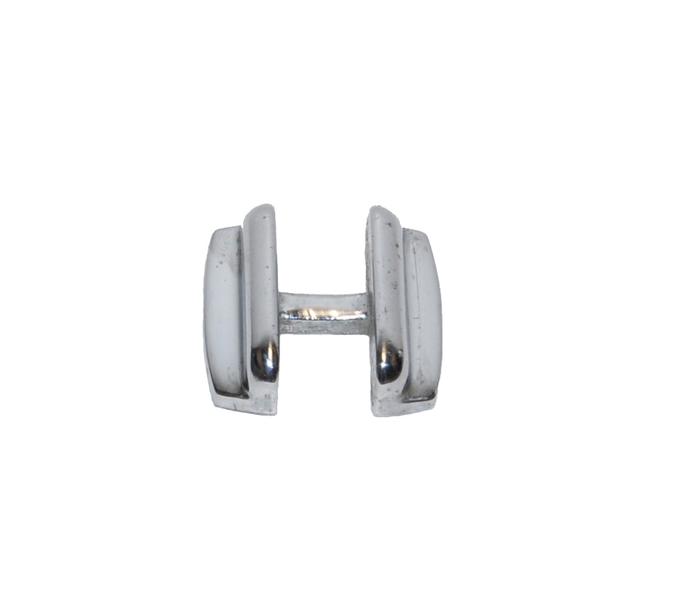 Door Lock Button H Plate  (UD21375U)