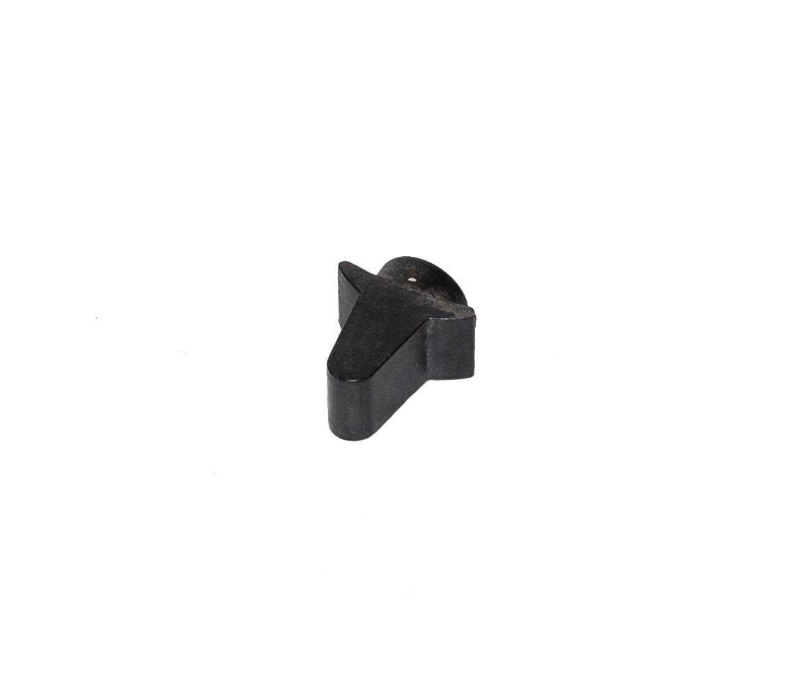 Knob Window Lift Switch Used (UD11789U)